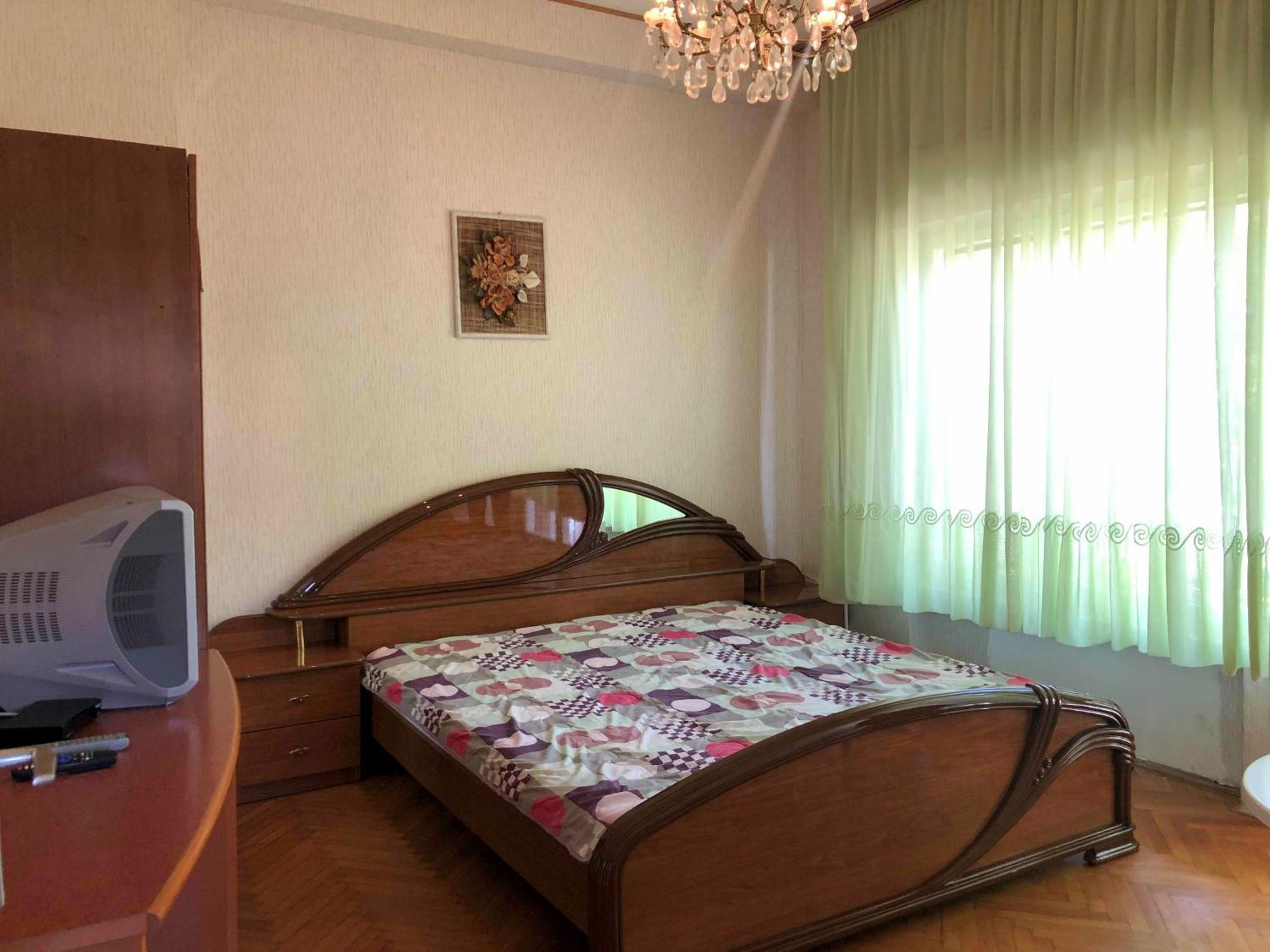 Apartments Umag Ngoại thất bức ảnh