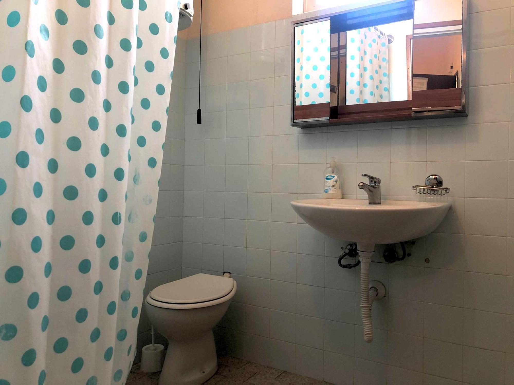 Apartments Umag Ngoại thất bức ảnh