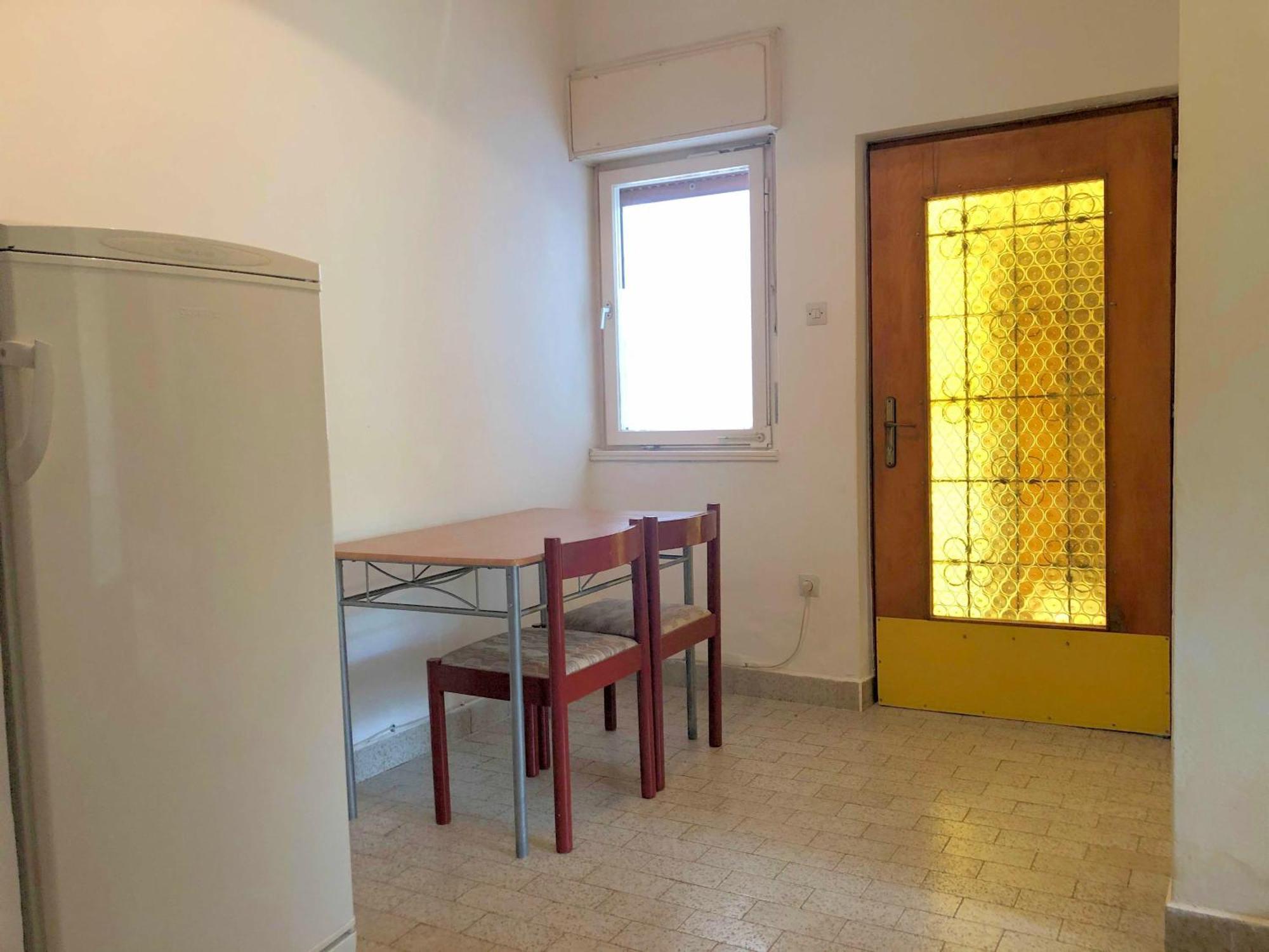 Apartments Umag Ngoại thất bức ảnh