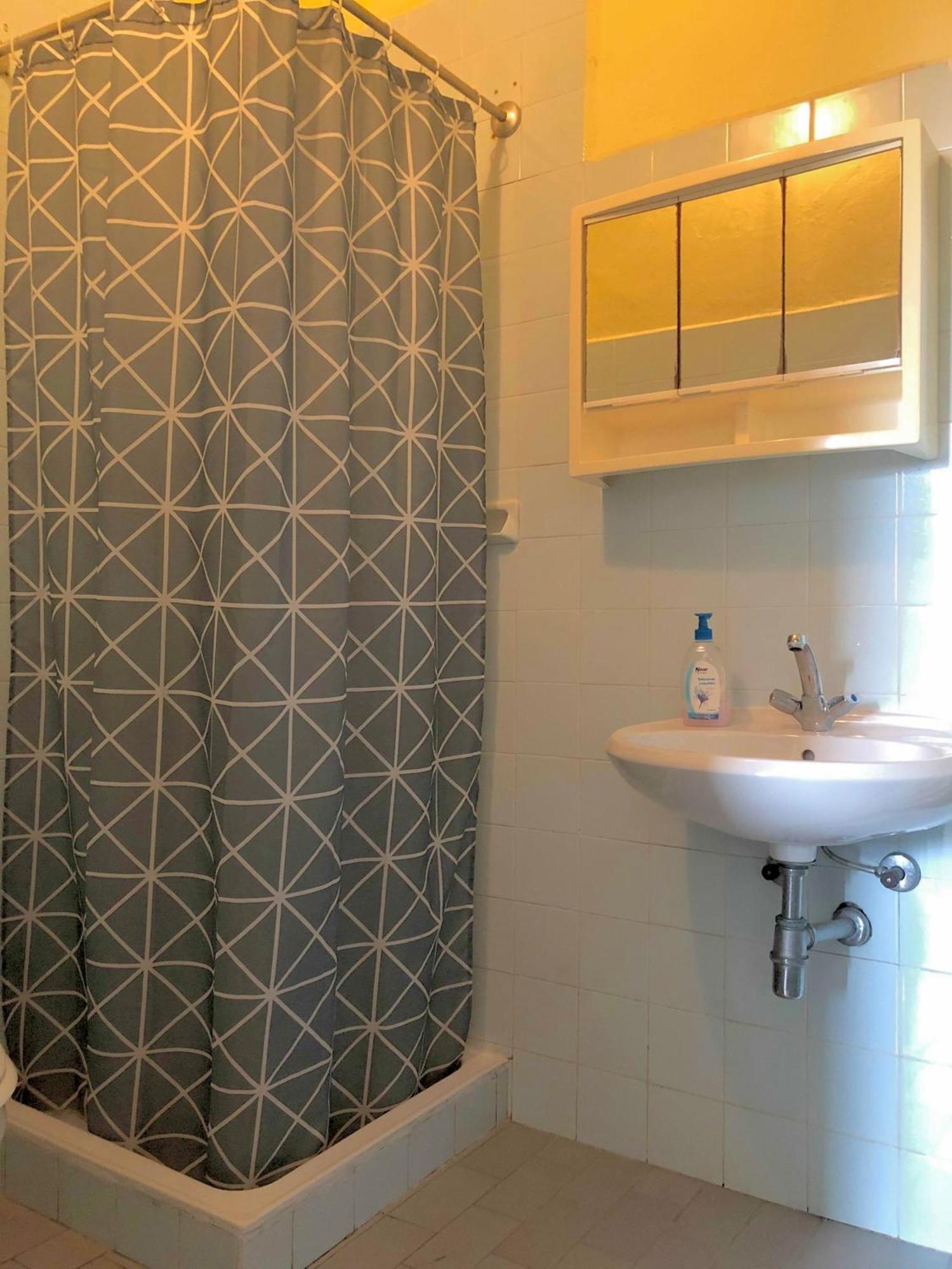 Apartments Umag Ngoại thất bức ảnh